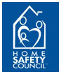 Home Safety Council